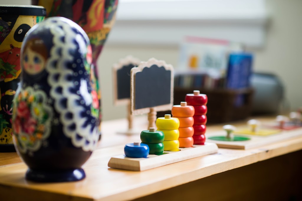 Century Private School | 11181 Yonge St, Richmond Hill, ON L4S 1L2, Canada | Phone: (905) 737-1160