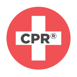 CPR Cell Phone Repair Tonawanda | 1246 Niagara Falls Blvd, Tonawanda, NY 14150, USA | Phone: (716) 832-4277