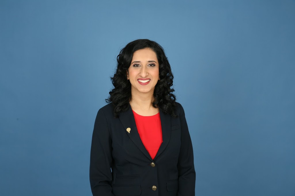 Sonia Mann -Real Estate Agent | 3521 Morgan Crescent #1, London, ON N6L 0B7, Canada | Phone: (519) 488-6615