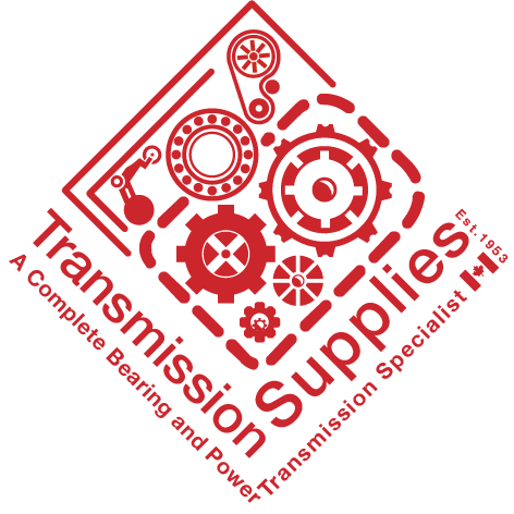 Transmission Supplies Ltd | 4715 91 Ave NW, Edmonton, AB T6B 2M7, Canada | Phone: (855) 851-2163