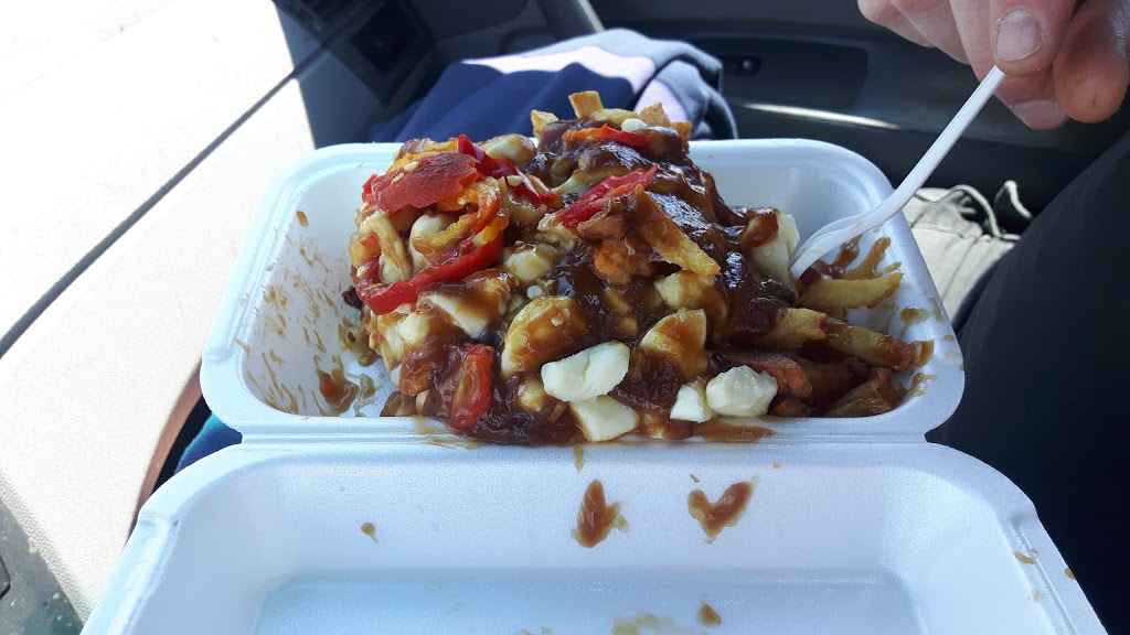 Annies Country Diner | 10320, 10750 Simcoe St, Kawartha Lakes, ON K0M 2C0, Canada | Phone: (705) 344-4842