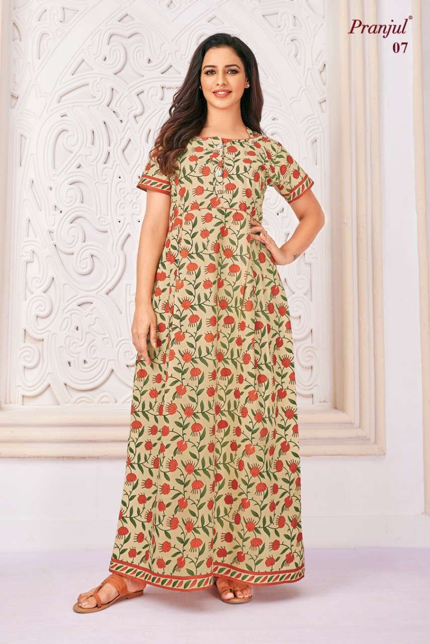 Desi Diva | 19 Rauch Ct, Kitchener, ON N2N 3C7, Canada | Phone: (519) 590-5630