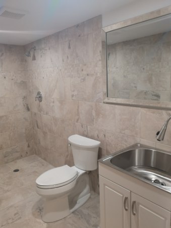 Hutchinson Custom Carpentry | #247, Stirling, ON K0K 3E0, Canada | Phone: (613) 848-9604