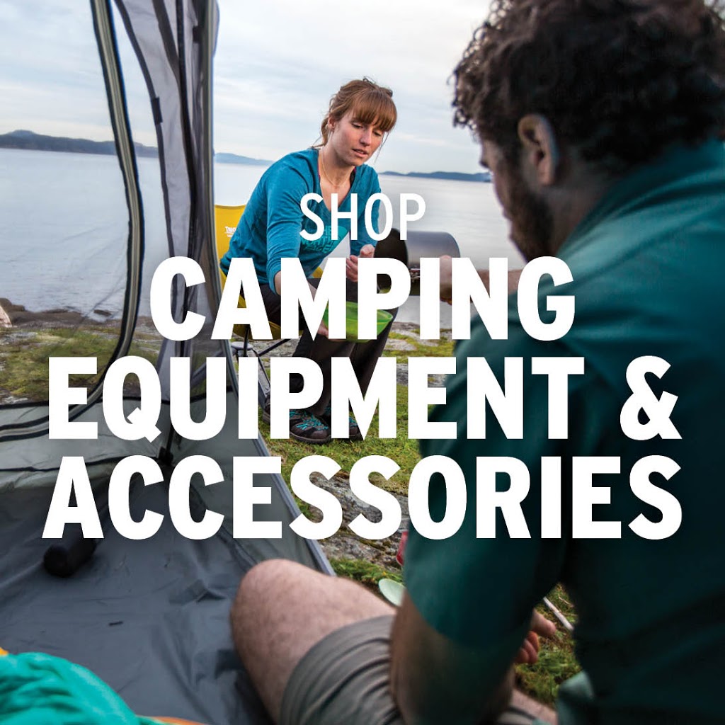 Atmosphere Halifax Shopping Centre | 7001 Mumford Rd #1, Halifax, NS B3L 2H8, Canada | Phone: (902) 455-2528