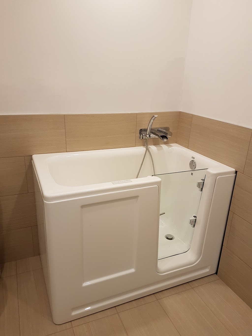 Plomberie Yanis Jubinville Inc | 107 Rue du Fer à Cheval, Huberdeau, QC J0T 1G0, Canada | Phone: (819) 687-8366
