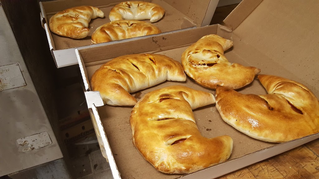 Pizzeria La Tradition Italienne | 579 Boulevard Lacombe, Repentigny, QC J5Z 4R7, Canada | Phone: (450) 470-1880