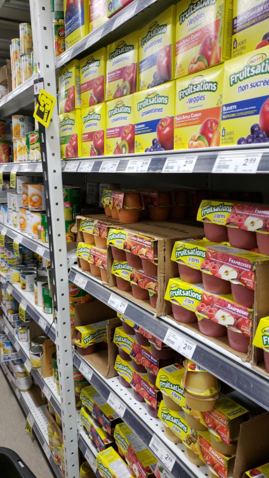 FreshCo | 75 Dundas St N, Cambridge, ON N1R 6G5, Canada | Phone: (519) 620-9022