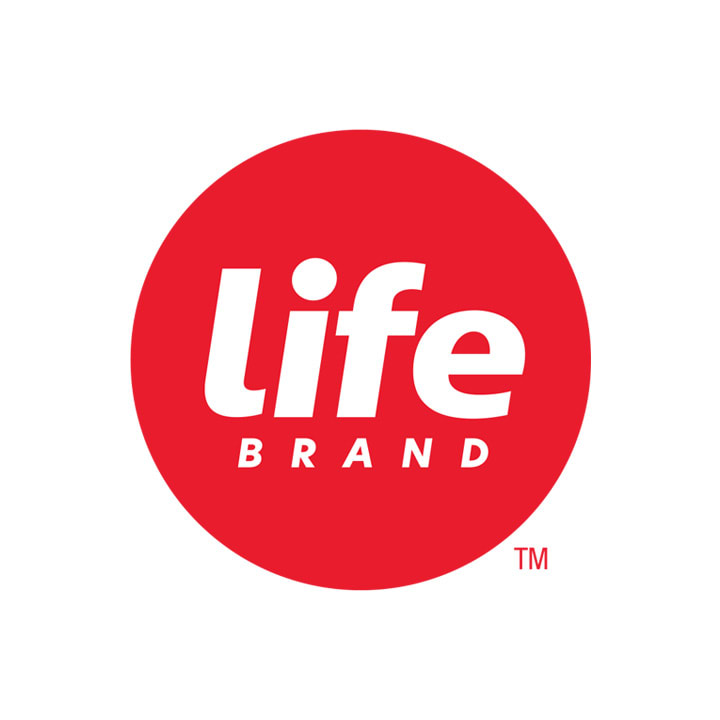 Pharmaprix | 3455 Bd Cartier O, Laval, QC H7V 3W7, Canada | Phone: (450) 978-5445