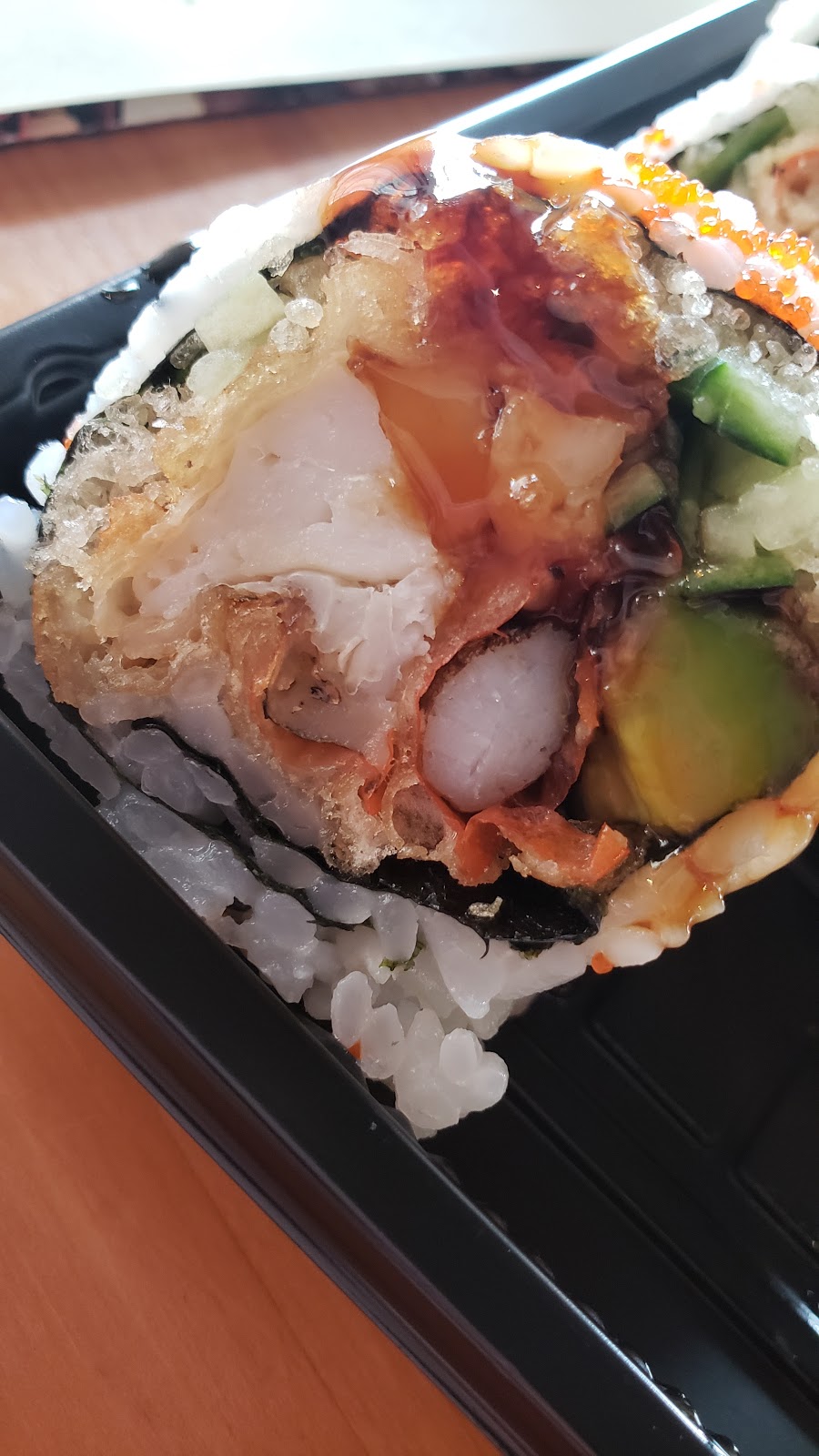 Hoya Express | 1555 Talbot Road Unit #2-404B, Windsor, ON N9H 2N2, Canada | Phone: (519) 250-8886