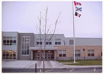 École Bois-Joli | 211 Avenue du Portage, Dartmouth, NS B2X 3T4, Canada | Phone: (902) 433-7070