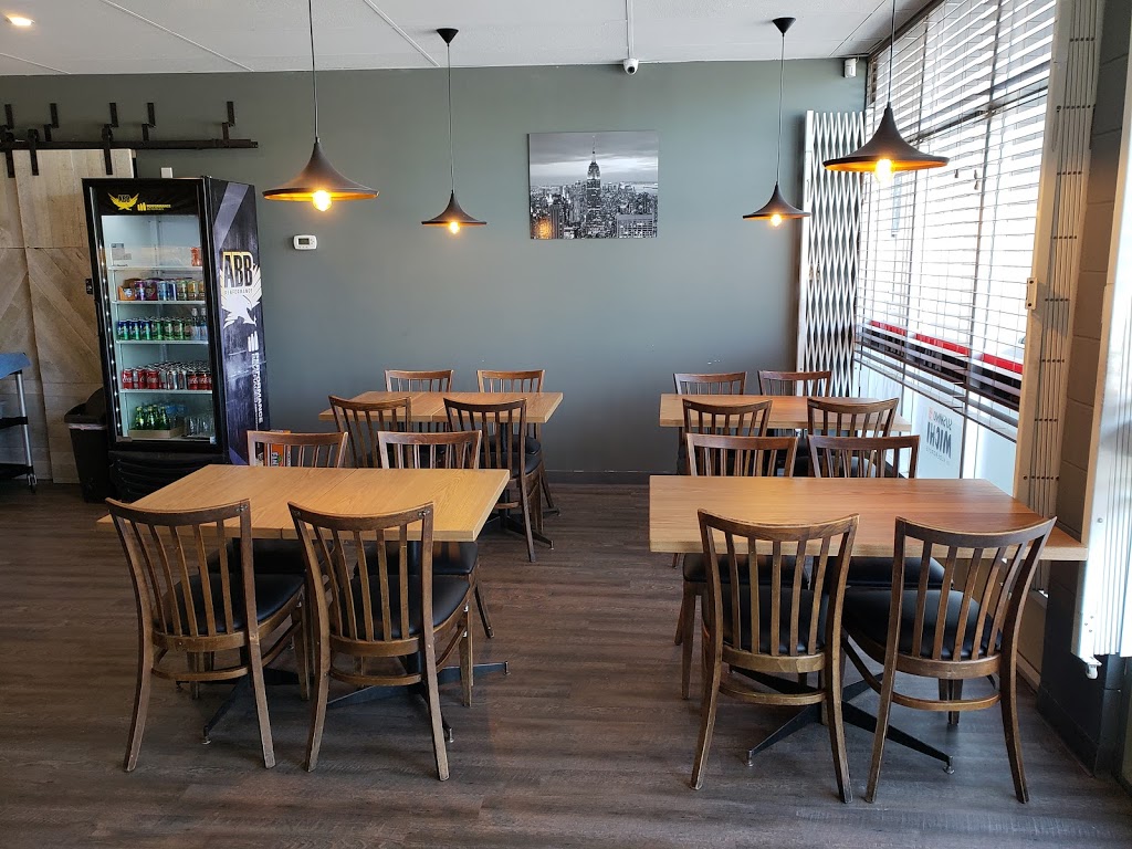 Sushinomichi | 27263 Fraser Hwy, Aldergrove, BC V4W 3P9, Canada | Phone: (604) 856-3248