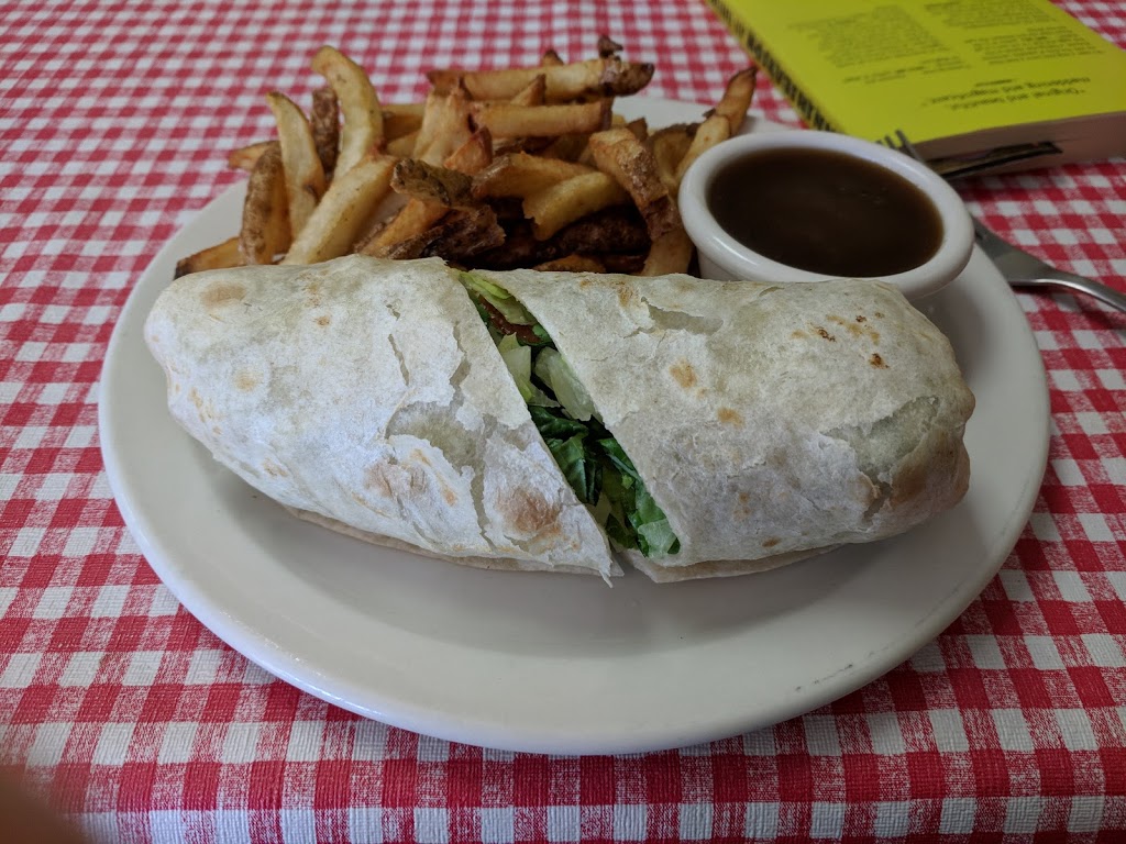 Marys Old Style Deli | 3716 56 Ave SE #4, Calgary, AB T2C 2B5, Canada | Phone: (403) 279-2142