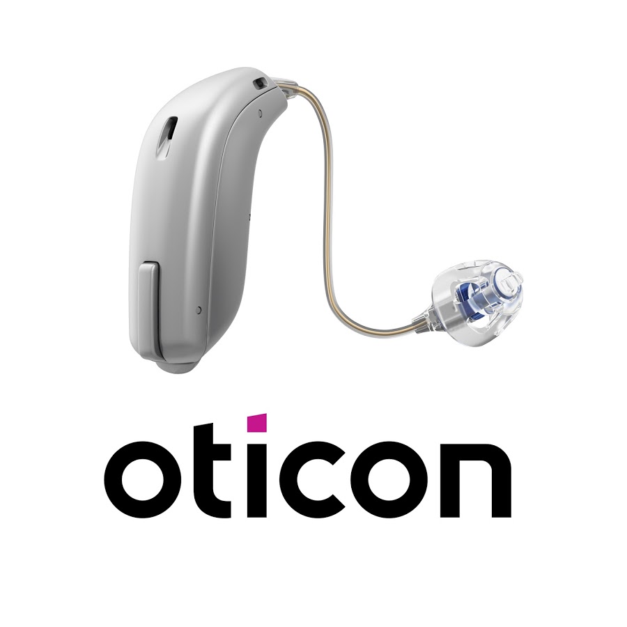 iHear Unicare - Spruce Grove | 505 Queen St #205, Spruce Grove, AB T7X 2V2, Canada | Phone: (780) 948-0304