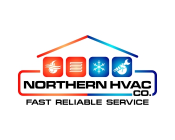Northern HVAC CO. | 1116 Little Hawk Lake Rd, Algonquin Highlands, ON K0M 1J2, Canada | Phone: (705) 489-2001