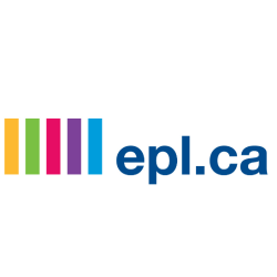 Edmonton Public Library - Londonderry | 137 Ave NW Suite 166, Edmonton, AB T5C 3C8, Canada | Phone: (780) 496-1814