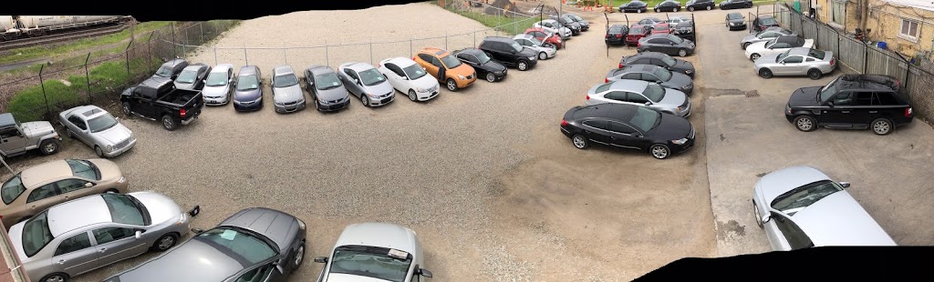 Automotive House | 1081 Brydges St, London, ON N5W 2B5, Canada | Phone: (519) 694-4742