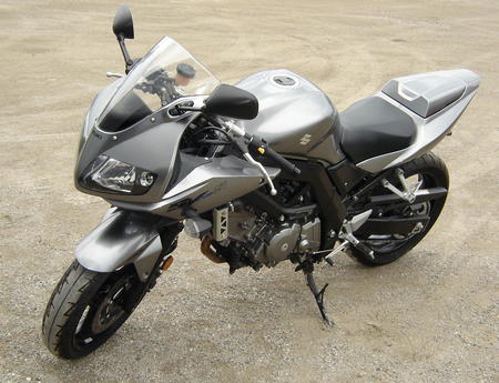 NCK Cycle Salvage | 125-1 Main St, Woodstock, ON N4S 1T1, Canada | Phone: (519) 533-5177