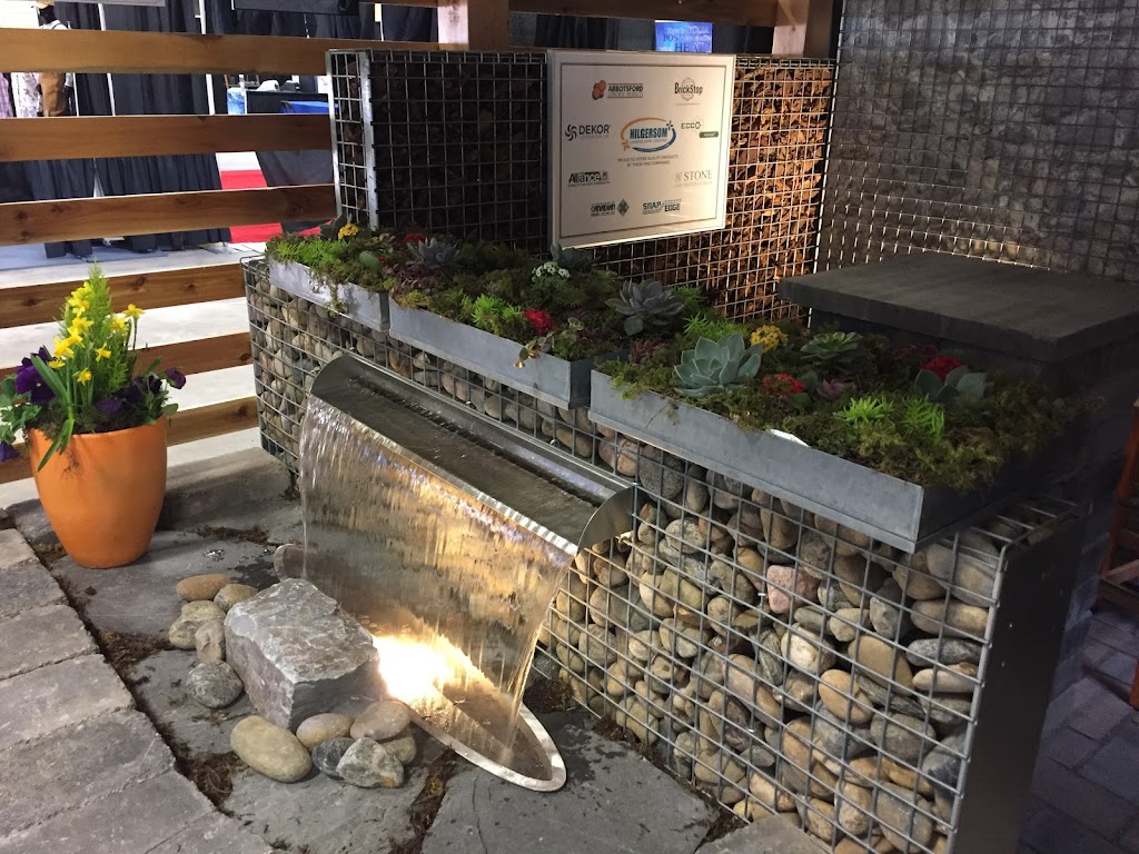 Hilgersom Inc. | 5425 24 Ave S, Lethbridge, AB T1K 7C2, Canada | Phone: (403) 394-3769