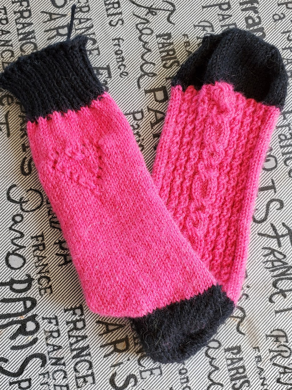 Tatamagouche Yarn & Company | 13371 NS-4 RR 2, Wentworth, NS B0M 1Z0, Canada | Phone: (902) 657-1166