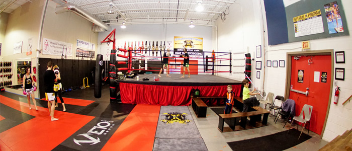 Kalsamrit Martial Arts | 182 Wellington St, Bowmanville, ON L1C 1W3, Canada | Phone: (905) 439-5254