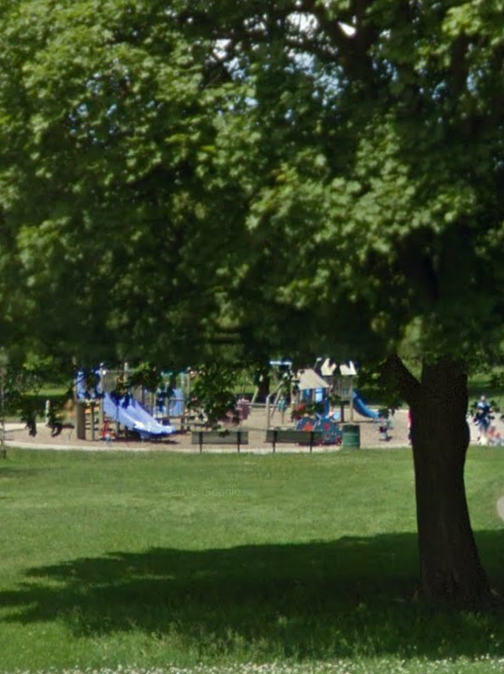 Lambeth Centennial Park | 7112 Beattie St, London, ON N6P 1A2, Canada | Phone: (519) 661-4980