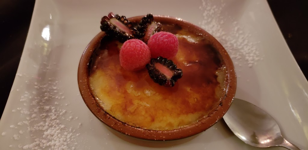 Restaurant Viana-Sol | 5428 Boulevard Cousineau, Saint-Hubert, QC J3Y 7J8, Canada | Phone: (450) 462-4920
