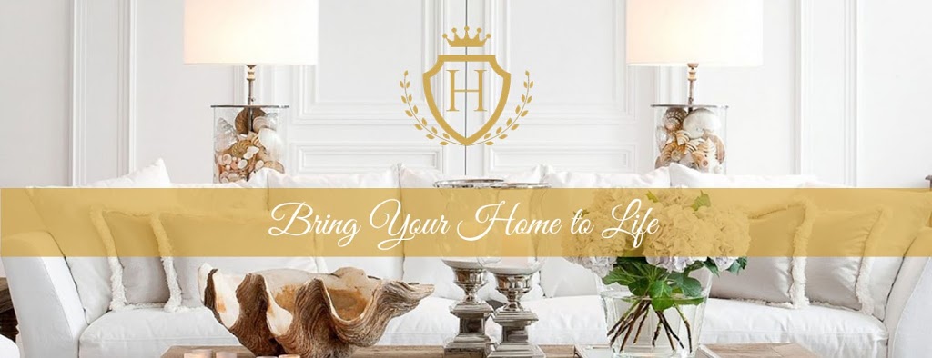 Homefirst Renovation Co. | 3 Tascona Ct, Barrie, ON L4M 0C5, Canada | Phone: (249) 888-9119