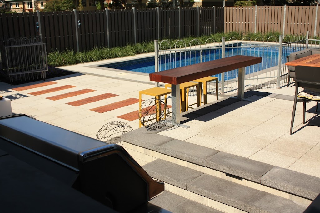 Lajoie Paysagistes | 330 Bd de Saint-Vallier, Saint-Vallier, QC G0R 4J0, Canada | Phone: (418) 884-3124
