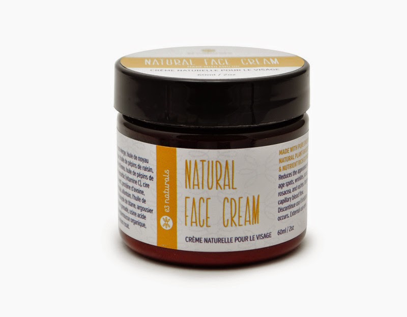 e3 Naturals | 3633 Mt Sicker Rd, Chemainus, BC V0R 1K4, Canada | Phone: (250) 246-1233