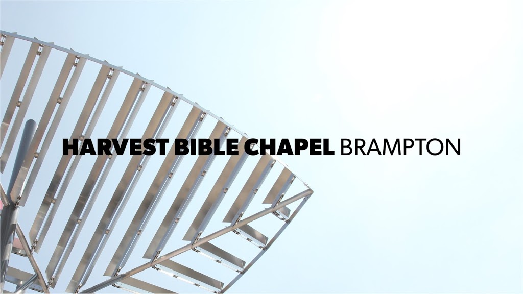 Hope Church Mississauga | 7755 Tenth Line W, Mississauga, ON L5N 0C4, Canada | Phone: (905) 785-7877