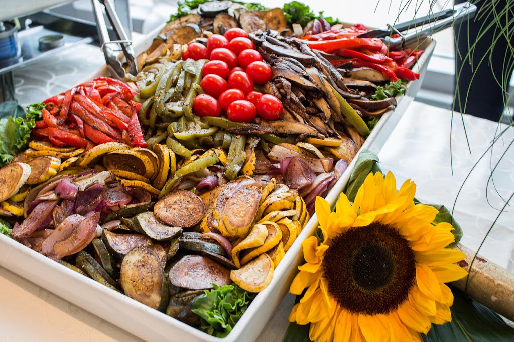 Platters Catering & Events | 340 Woodlawn Rd W #25, Guelph, ON N1H 7K6, Canada | Phone: (519) 836-3190