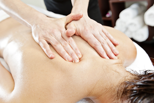 Pre-Kinetic Wellness Centre | 12460 191 St Unit 3C, Pitt Meadows, BC V3Y 2J2, Canada | Phone: (604) 465-2286