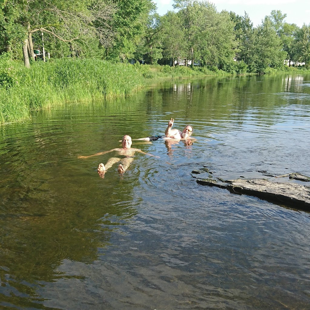 Huntingdon Municipal Pool | 95 Chem. Fairview, Huntingdon, QC J0S 1H0, Canada | Phone: (450) 264-5389 ext. 223
