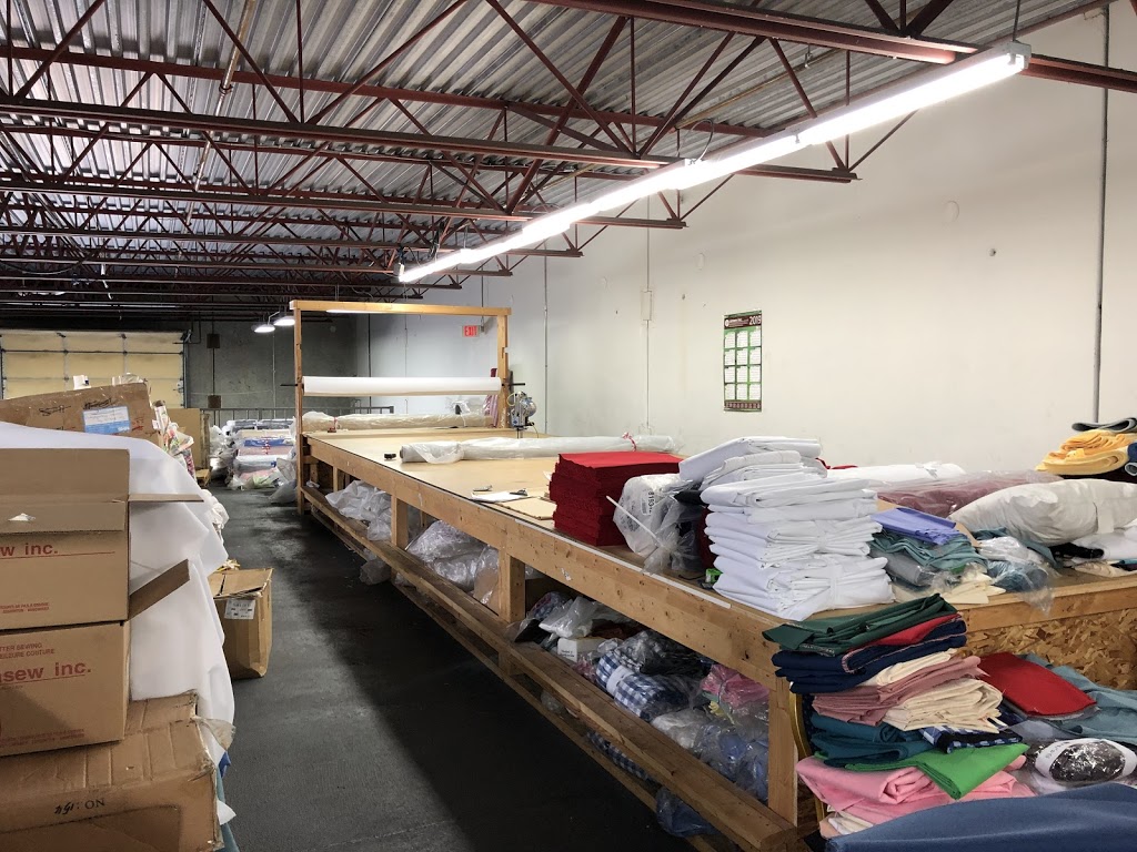 Dolly Worldwide Trades Inc | 11120 Bridgeport Rd #160, Richmond, BC V6X 1T2, Canada | Phone: (604) 602-0101