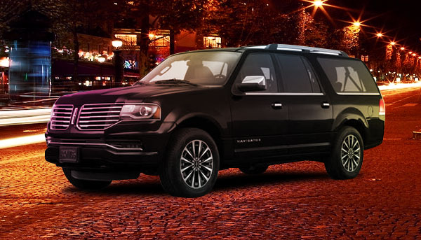 Stoney Creek Airport Limo Service | 36 Tossell Ave, Hannon, ON L0R 1P0, Canada | Phone: (647) 280-2553