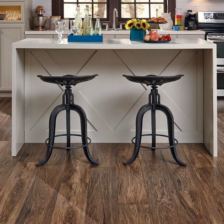 Carpet Collection | 6051 S Transit Rd, Lockport, NY 14094, USA | Phone: (716) 433-9377