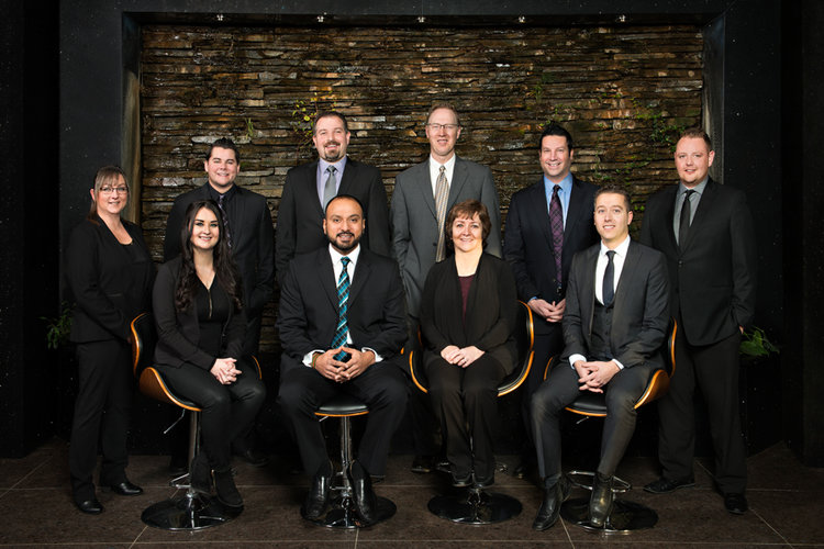 Gold Key Benefits Group | 4732 91 Ave NW, Edmonton, AB T6B 2L1, Canada | Phone: (780) 809-4363