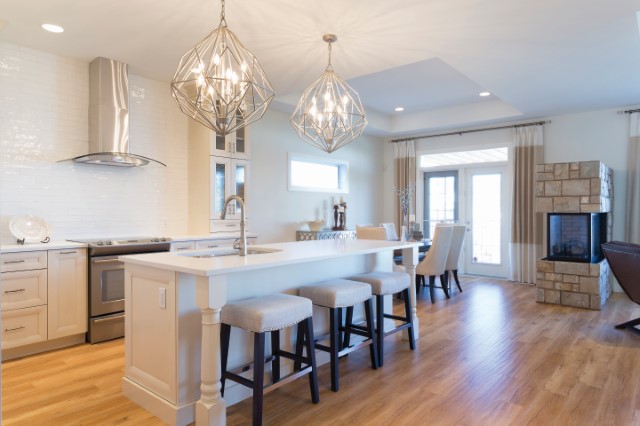 Mado Kitchens Inc | 188 College St, Antigonish, NS B2G 1Y2, Canada | Phone: (902) 870-5132