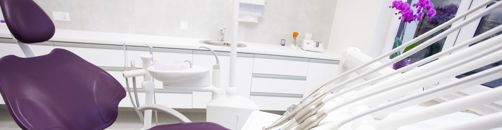 Clinique dentaire Sainte-Rose | 254 Boulevard Curé-Labelle, Sainte-Rose, QC H7L 3A2, Canada | Phone: (450) 622-6711