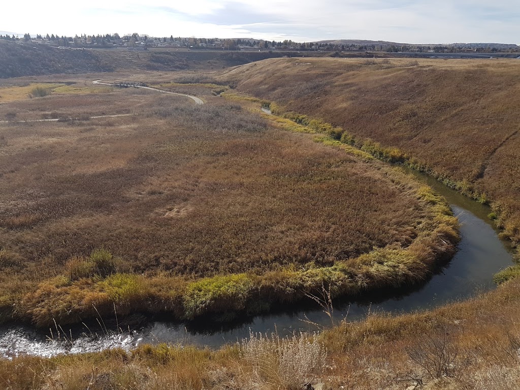 Nose Creek Parkway | Northeast Calgary, Calgary, AB T3K, Canada | Phone: (403) 268-2489