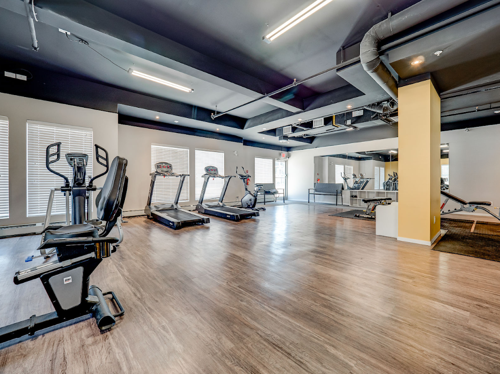 Legacy Place - City Vibe Developments | 150 Legacy Main St SE, Calgary, AB T2X 2C2, Canada | Phone: (403) 808-4739