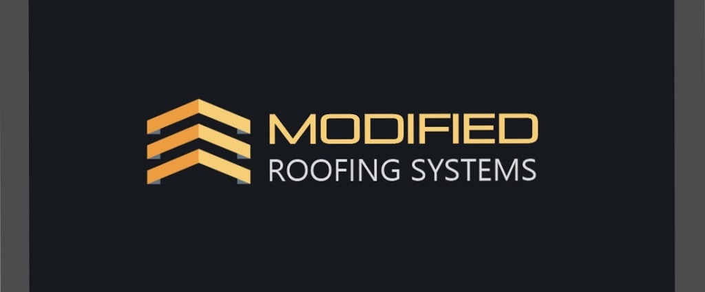 Modified Roofing Systems | 340 Edinburgh Rd N, Guelph, ON N1H 7Y4, Canada | Phone: (226) 203-3564