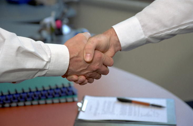 Leanne M. Goddard, Chartered Professional Accountant | 4101 9 St S, Cranbrook, BC V1C 7A8, Canada | Phone: (778) 520-0022
