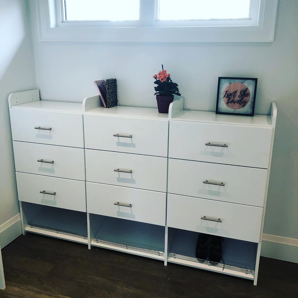 Custom Cut Shelving | 385341 Side Rd 20, Shelburne, ON L9W 5L4, Canada | Phone: (519) 938-0302