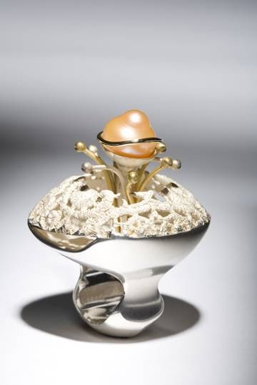 Atelier Galerie Arterria | 5795 Av. de Gaspé local 230, Montréal, QC H2S 2X3, Canada | Phone: (514) 813-9692