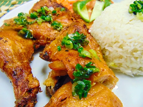 Pho X.O. | 6 Crowfoot Cir NW #109, Calgary, AB T3G 2T3, Canada | Phone: (403) 375-1190