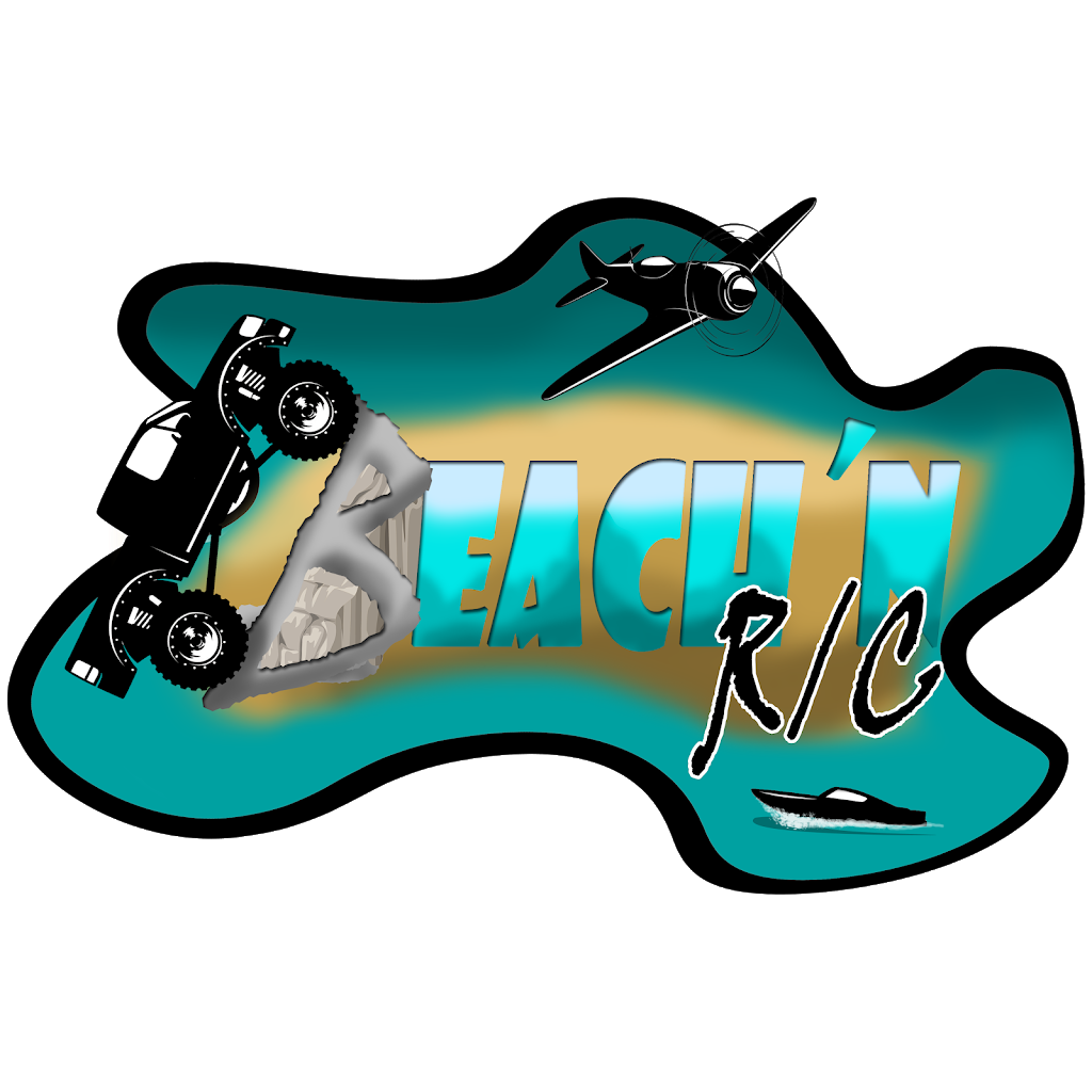 Beachn R/C H.Q | 115 Butler Dr, Regina Beach, SK S0G 4C0, Canada
