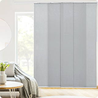 Blinds Hub | 279 Bonnieglen Farm Blvd, Caledon, ON L7C 4E7, Canada | Phone: (905) 290-5005