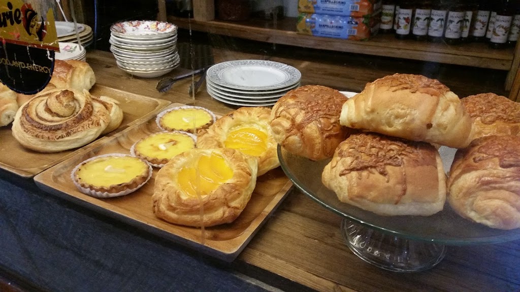 North Mountain Fine Coffee | 210 Commercial St, Berwick, NS B0P 1E0, Canada | Phone: (902) 538-9308