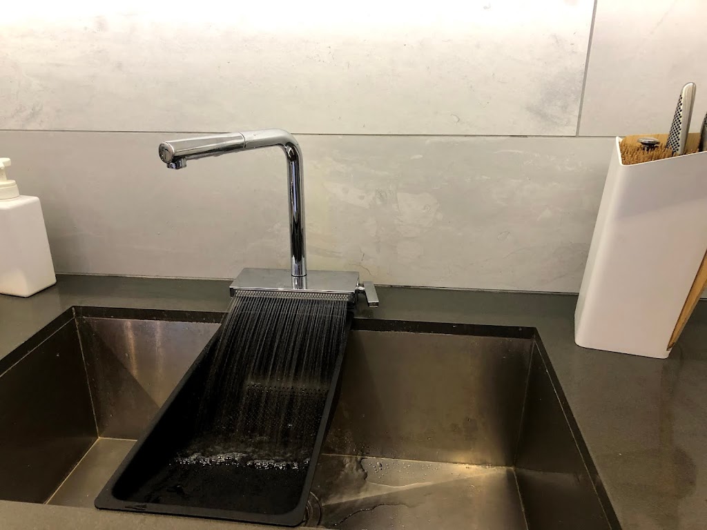 Watermark Plumbing Services Inc. | 272 McRoberts Ave, Toronto, ON M6E 4P6, Canada | Phone: (416) 587-4302